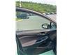 2018 Chevrolet Cruze LT Auto (Stk: 25241A) in Campbellton - Image 6 of 8
