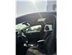 2018 Chevrolet Cruze LT Auto (Stk: 25241A) in Campbellton - Image 7 of 8