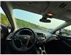 2018 Chevrolet Cruze LT Auto (Stk: 25241A) in Campbellton - Image 8 of 8