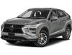 2022 Mitsubishi Eclipse Cross ES (Stk: 14314) in Sudbury - Image 1 of 2