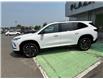 2025 Buick Enclave Sport Touring (Stk: 25249) in Campbellton - Image 3 of 18