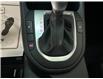 2022 Kia Forte LX (Stk: 42505J) in Belleville - Image 22 of 23