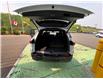 2025 Buick Enclave Sport Touring (Stk: 25249) in Campbellton - Image 18 of 18