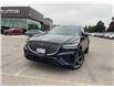 2024 Genesis GV70 3.5T Sport Plus w/o LSD (Stk: 119020) in London - Image 1 of 7