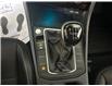 2024 Volkswagen Jetta Comfortline (Stk: 42511J) in Belleville - Image 24 of 24