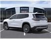 2025 GMC Acadia Elevation (Stk: 25338) in Temiskaming Shores - Image 3 of 6