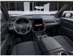 2025 GMC Acadia Elevation (Stk: 25338) in Temiskaming Shores - Image 5 of 6