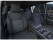 2025 GMC Acadia Elevation (Stk: 25338) in Temiskaming Shores - Image 6 of 6
