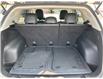 2018 Jeep Compass North (Stk: 25-829A) in Sarnia - Image 16 of 16