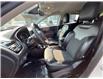 2018 Jeep Compass North (Stk: 25-829A) in Sarnia - Image 7 of 16