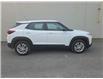 2023 Chevrolet TrailBlazer LS (Stk: 76993A) in New Glasgow - Image 2 of 15