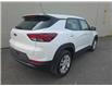 2023 Chevrolet TrailBlazer LS (Stk: 76993A) in New Glasgow - Image 3 of 15
