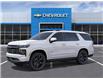 2025 Chevrolet Tahoe High Country (Stk: 25973) in Uxbridge - Image 2 of 6