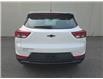 2023 Chevrolet TrailBlazer LS (Stk: 76993A) in New Glasgow - Image 4 of 15