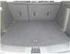 2023 Chevrolet TrailBlazer LS (Stk: 76993A) in New Glasgow - Image 10 of 15