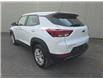2023 Chevrolet TrailBlazer LS (Stk: 76993A) in New Glasgow - Image 5 of 15
