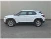 2023 Chevrolet TrailBlazer LS (Stk: 76993A) in New Glasgow - Image 6 of 15