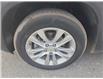 2023 Chevrolet TrailBlazer LS (Stk: 76993A) in New Glasgow - Image 9 of 15