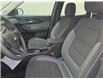 2023 Chevrolet TrailBlazer LS (Stk: 76993A) in New Glasgow - Image 11 of 15