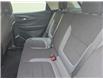 2023 Chevrolet TrailBlazer LS (Stk: 76993A) in New Glasgow - Image 12 of 15