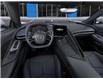 2025 Chevrolet Corvette Stingray (Stk: 25C314) in Hope - Image 5 of 6