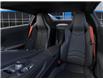 2025 Chevrolet Corvette Stingray (Stk: 25C314) in Hope - Image 6 of 6