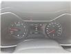 2023 Chevrolet TrailBlazer LS (Stk: 76993A) in New Glasgow - Image 13 of 15