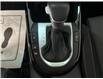 2024 Kia Forte5 EX (Stk: 42512J) in Belleville - Image 22 of 23