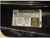 2024 Kia Forte5 EX (Stk: 42512J) in Belleville - Image 23 of 23