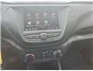 2023 Chevrolet TrailBlazer LS (Stk: 76993A) in New Glasgow - Image 14 of 15
