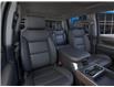 2025 Chevrolet Silverado 3500HD LT in Stony Plain - Image 6 of 6