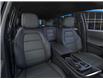 2026 Chevrolet Equinox LT in Stony Plain - Image 6 of 6