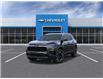 2026 Chevrolet Equinox ACTIV in Stony Plain - Image 1 of 6