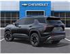 2026 Chevrolet Equinox ACTIV in Stony Plain - Image 3 of 6