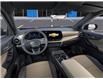 2026 Chevrolet Equinox ACTIV in Stony Plain - Image 5 of 6