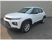 2023 Chevrolet TrailBlazer LS (Stk: 76993A) in New Glasgow - Image 7 of 15