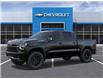 2025 Chevrolet Silverado 1500 ZR2 (Stk: 25-218) in Kirkland Lake - Image 2 of 6