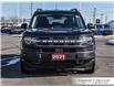 2021 Ford Bronco Sport Big Bend (Stk: U6069) in Grimsby - Image 2 of 31