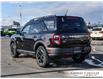 2021 Ford Bronco Sport Big Bend (Stk: U6069) in Grimsby - Image 4 of 31