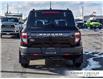 2021 Ford Bronco Sport Big Bend (Stk: U6069) in Grimsby - Image 5 of 31