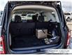 2021 Ford Bronco Sport Big Bend (Stk: U6069) in Grimsby - Image 6 of 31