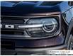 2021 Ford Bronco Sport Big Bend (Stk: U6069) in Grimsby - Image 8 of 31