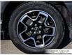 2021 Ford Bronco Sport Big Bend (Stk: U6069) in Grimsby - Image 9 of 31