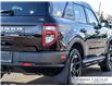 2021 Ford Bronco Sport Big Bend (Stk: U6069) in Grimsby - Image 11 of 31