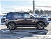 2021 Ford Bronco Sport Big Bend (Stk: U6069) in Grimsby - Image 12 of 31