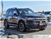 2021 Ford Bronco Sport Big Bend (Stk: U6069) in Grimsby - Image 13 of 31