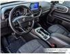2021 Ford Bronco Sport Big Bend (Stk: U6069) in Grimsby - Image 14 of 31