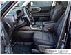 2021 Ford Bronco Sport Big Bend (Stk: U6069) in Grimsby - Image 15 of 31