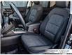 2021 Ford Bronco Sport Big Bend (Stk: U6069) in Grimsby - Image 16 of 31