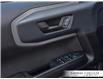2021 Ford Bronco Sport Big Bend (Stk: U6069) in Grimsby - Image 17 of 31